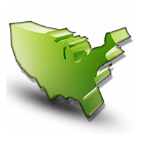 Shipping Info