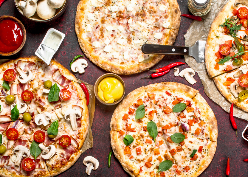 50+ Great Ways to Use Hatch Chile The Hatch Chile Store