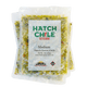 Roasted Hatch Chile (Frozen)