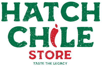 Hatch Green Chile Logo