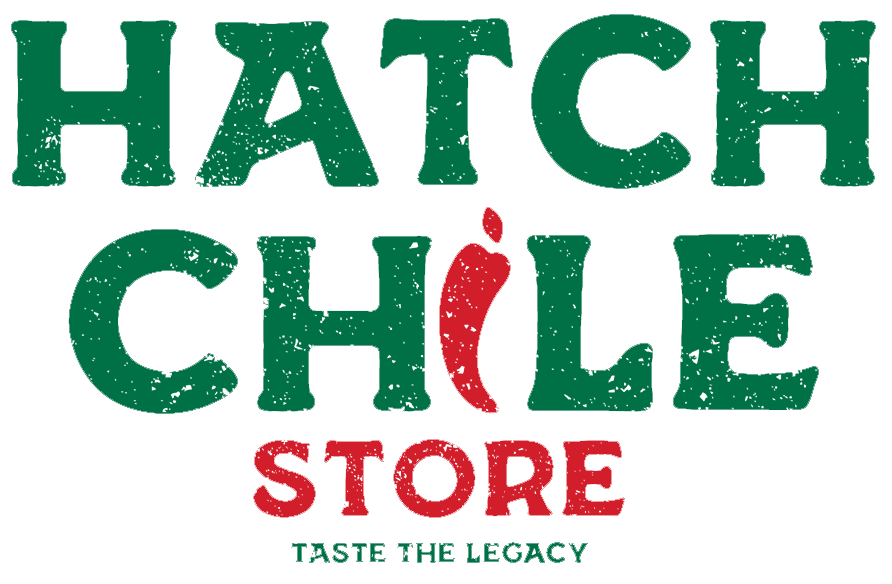 Hatch Green Chile Logo