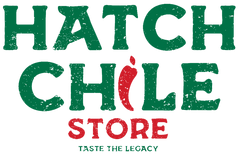 Hatch Green Chile Logo