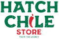 Hatch Green Chile Logo