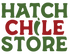 Hatch Green Chile Rellenos | Hatch Chile Store