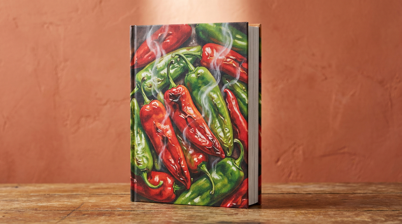 All Recipes