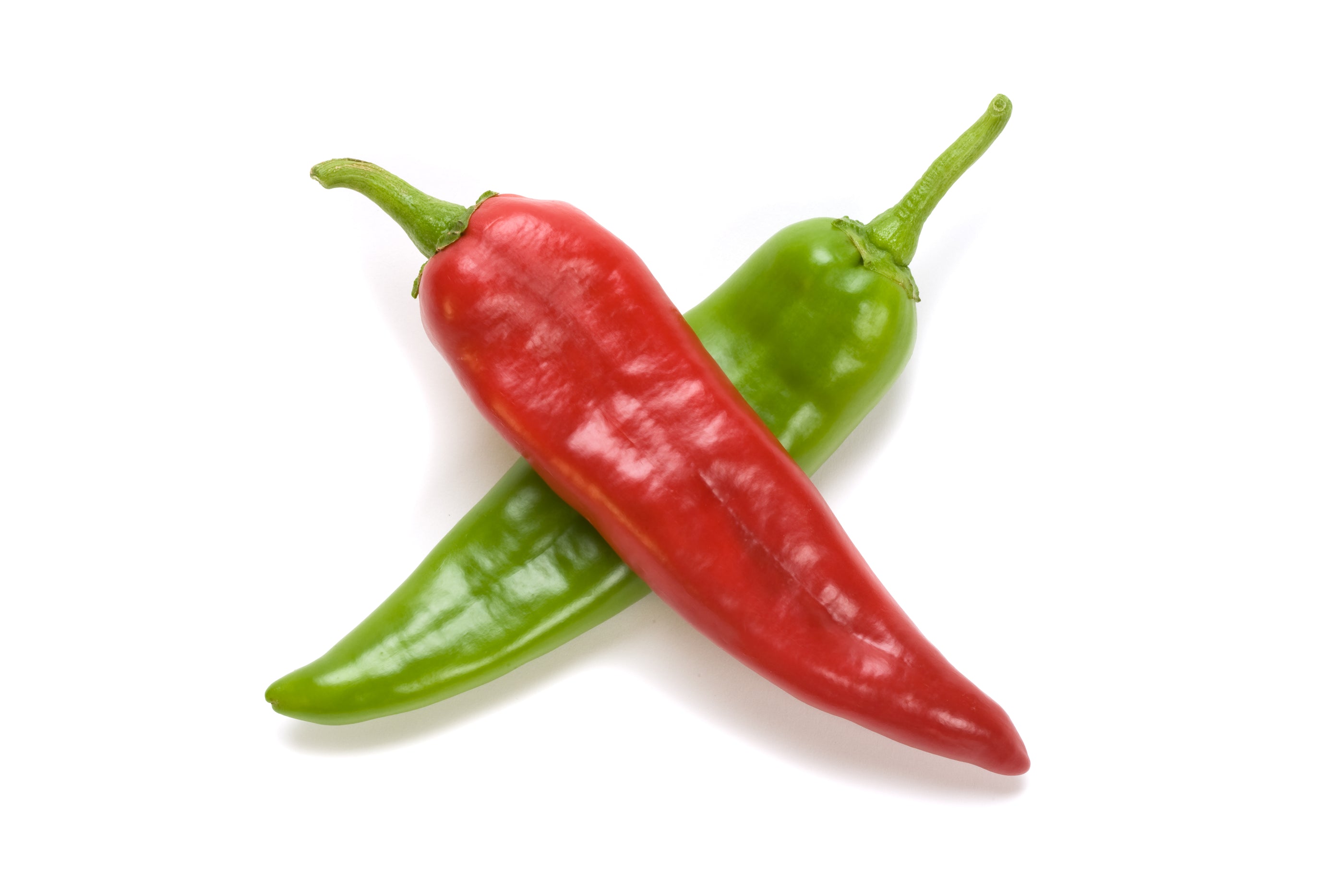 What is Hatch Chile? – The Store