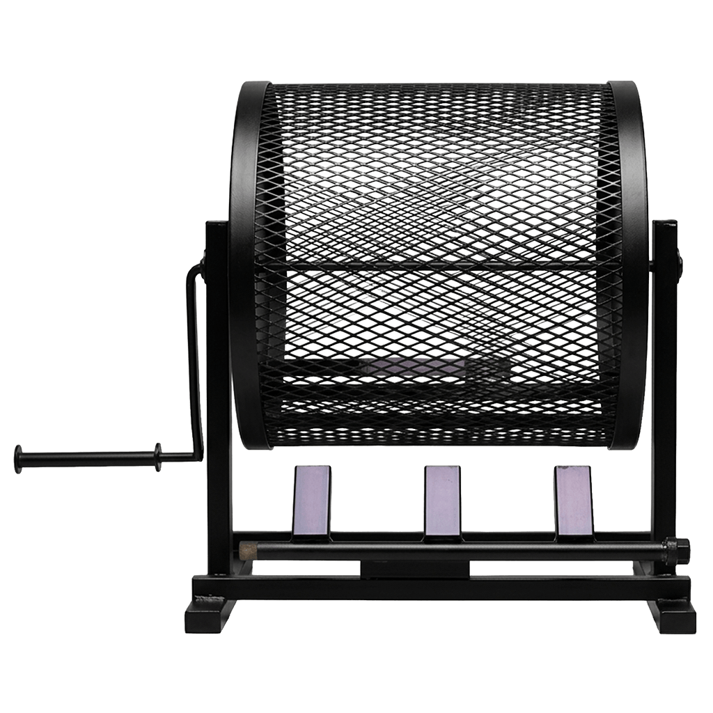 Medium Table Top Roaster