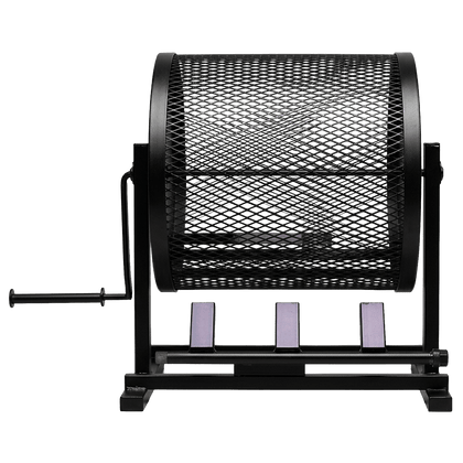 Medium Table Top Roaster
