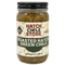 Roasted Hatch Green Chile (Jarred)