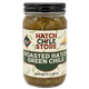 Roasted Hatch Green Chile (Jarred)