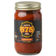 Hatch Red Chile Sauce - 575