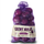 Sack of Hatch Desert Gold purple onions