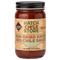 Sun-Dried Hatch Red Chile Sauce