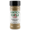 Hatch New Mexico Green Chile Powder