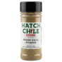 Hatch green chile powder in a 3 oz shaker bottle