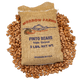 Morrow Farms Pinto Beans