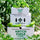 Stacked shipping boxes of fresh Hatch green chile