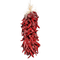 Hatch Chile Ristras