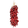 Hatch Chile Ristras