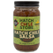 Hatch Chile Salsa