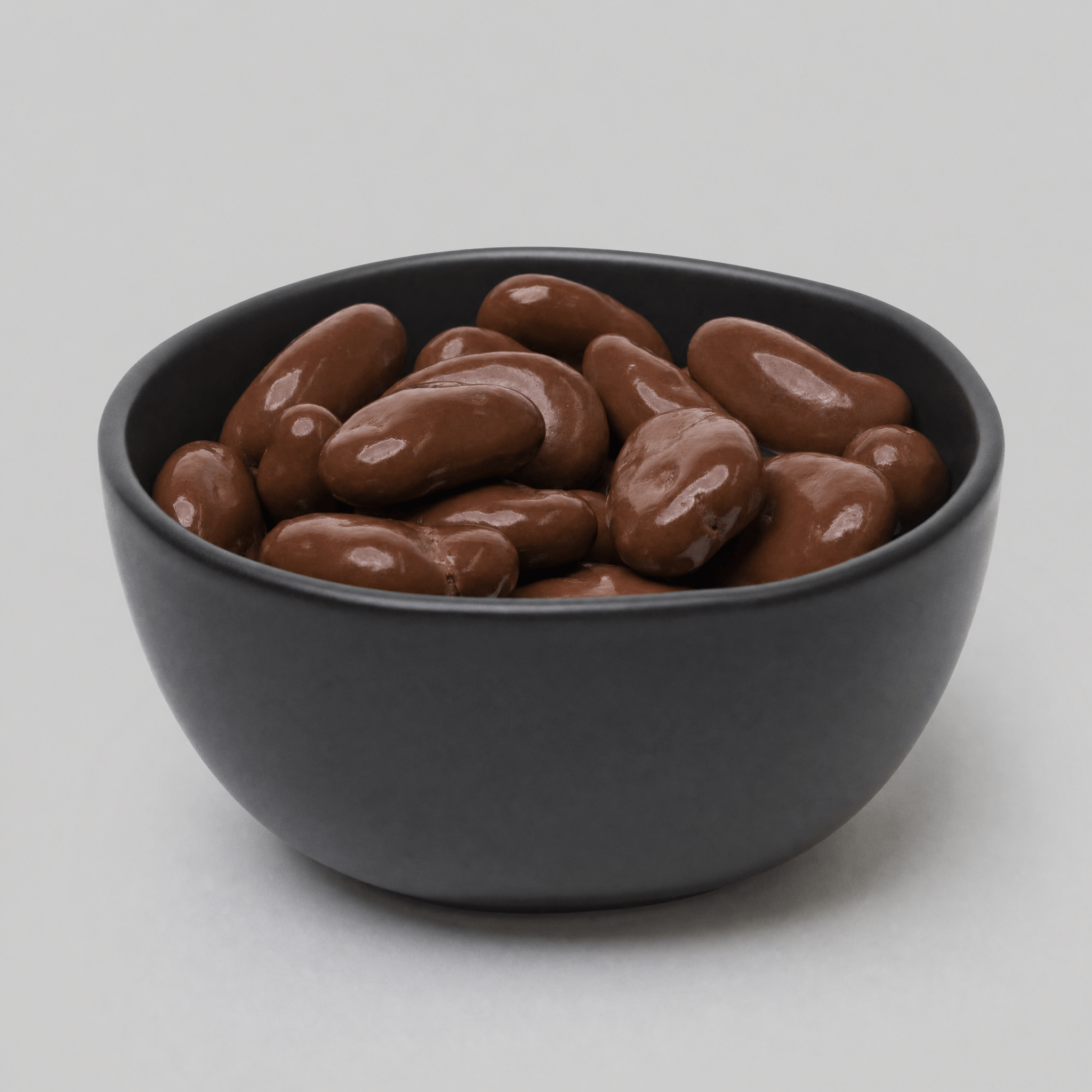 Chocolate Covered Pecans - Hatch Green Chile Store