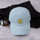 Blue Get Roasted Dad Hat