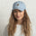 Blue State Question Dad Hat