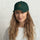 Green State Question Dad Hat