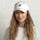 White State Question Dad Hat