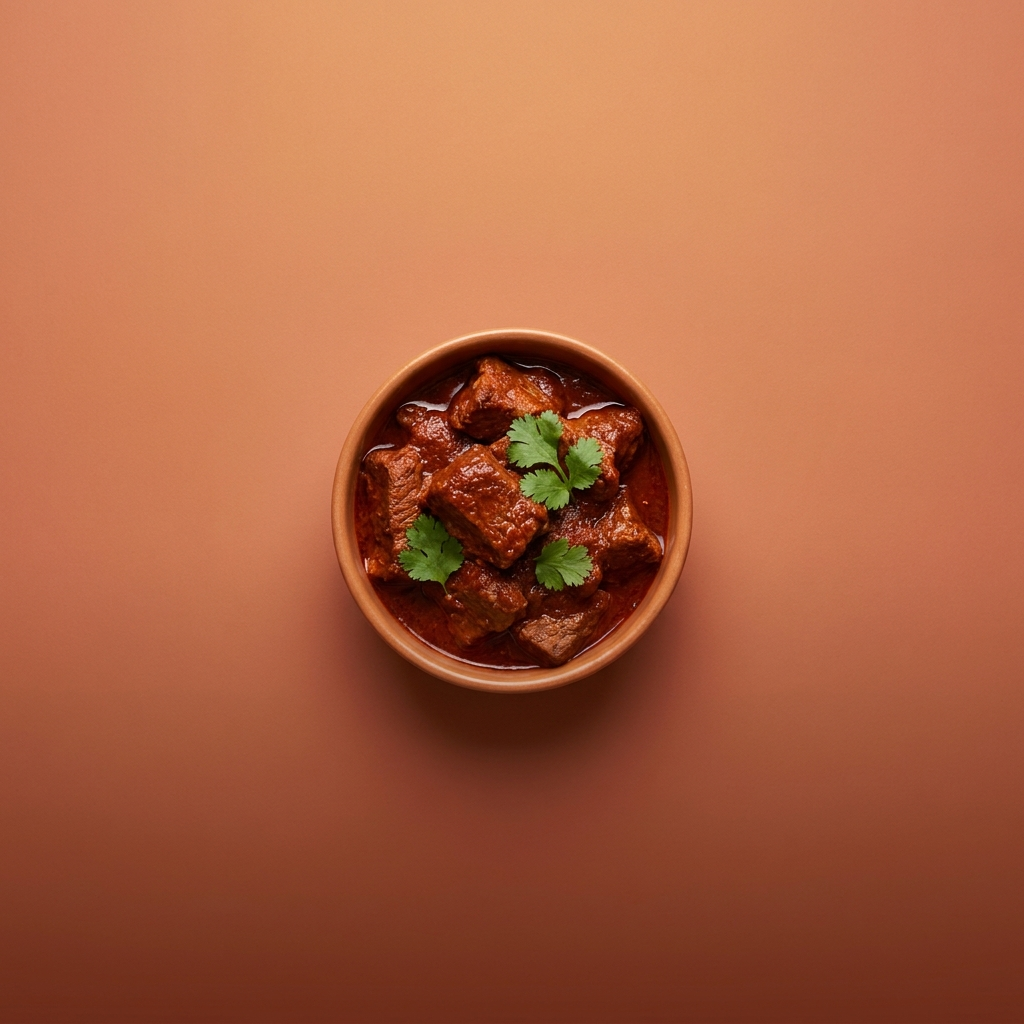 Carne Adovada