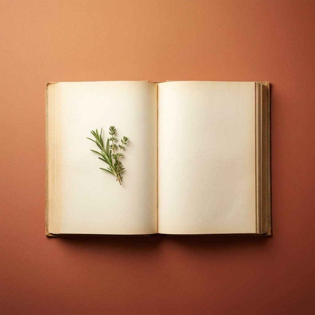 All Recipes
