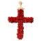 Chile Pequin Cross