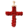 Chile Pequin Cross
