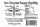 Nutrition facts and ingredients label for Dark Chocolate Pecans, 16 oz bag