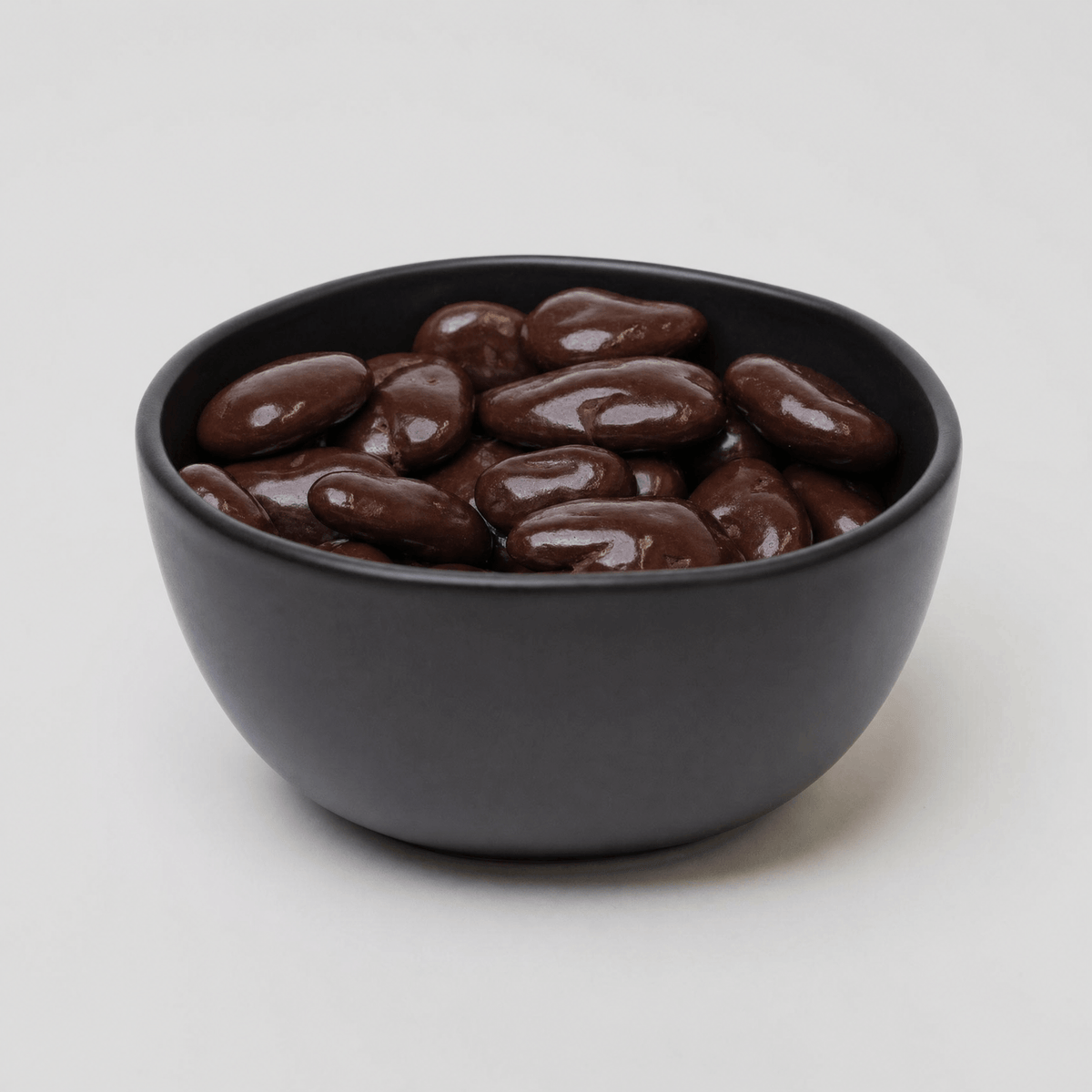 Dark Chocolate Covered Pecans - Hatch Green Chile Store