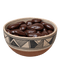 Dark Chocolate Covered Pecans