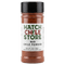 Hatch New Mexico Red Chile Powder
