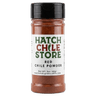 Hatch New Mexico Red Chile Powder