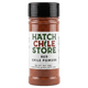 Hatch New Mexico Red Chile Powder
