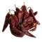 Dried Hatch Red Chile Pods