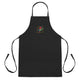 State Question Apron