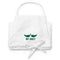 Got Chile? Embroidered Apron
