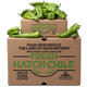 Fresh Hatch Green Chile