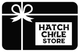 Hatch Chile Store gift card