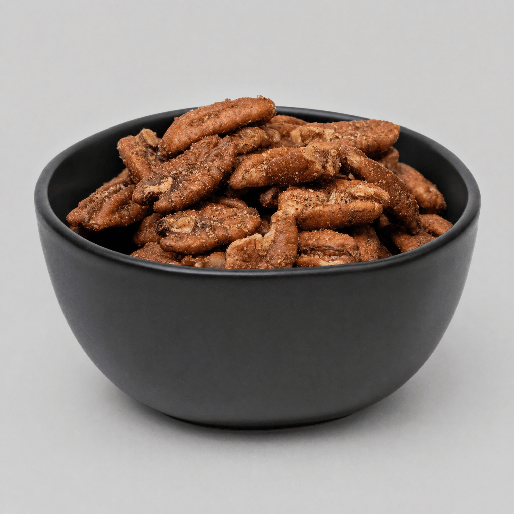 Green Chile Pecans - Hatch Green Chile Store