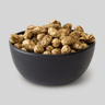 Green Chile Pistachios