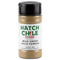 Hatch New Mexico Green Chile Powder