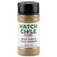 Hatch New Mexico Green Chile Powder