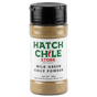 Hatch New Mexico Green Chile Powder