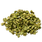 Freeze Dried Chopped Hatch Green Chile